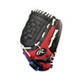 thumbnail image 2 of Rawlings PL115BSW Players Series 11.5" Left Hand Glove, 2 of 2