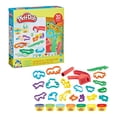 thumbnail image 2 of Set de Juego Hasbro Play-Doh Masa moldeable recreativa  Varios Modelos 1 Pieza, 2 of 4