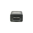thumbnail image 5 of Tripp Lite T050-001-USB-A USB Tester, 5 of 13