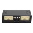 thumbnail image 3 of Stereo Audio Switch Box Selector,Audio Splitter Switcher Box Way Splitter Switch Audio Switcher Box Maximized Efficiency, 3 of 14