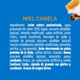 thumbnail image 3 of Yoghurt Zaragoza Levia Miel Canela 190 g, 3 of 4