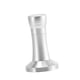 thumbnail image 2 of Tamper de café de mano perfecl 58 mm Accesorios de café herramienta niveladora, 2 of 8