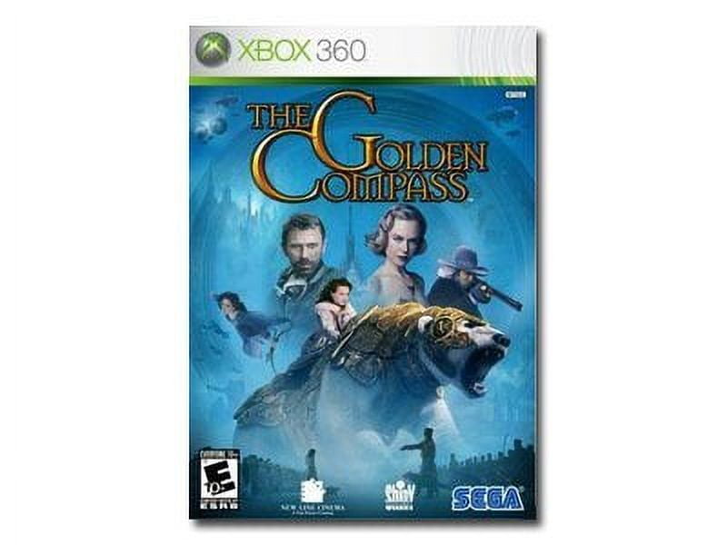 546340_6