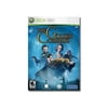 Image thumbnail_image