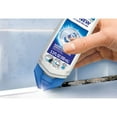 thumbnail image 4 of Loctite Re-New for Kitchen & Bath Specialty Silicone, 3.3 oz Squeeze Tube, 4 of 4