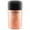 Melon, variant on Mac Pigment 'Dark Soul' 0.15oz/4.5g New In Box