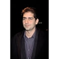 thumbnail image 2 of Michael Imperioli At Premiere Of Cat'S Meow, Ny 422002, By Cj Contino Celebrity (8 x 10), 2 of 2