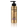 thumbnail image 1 of L'Oreal Paris Elnett Crème de Mousse, 1 of 1
