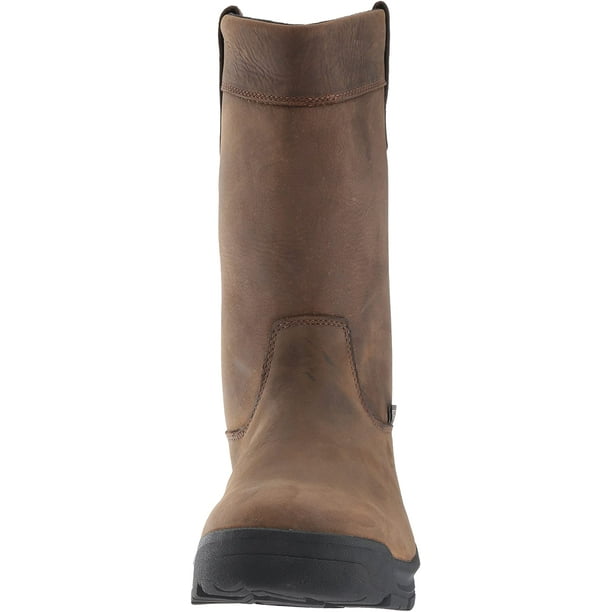 Danner crafter hot sale wellington boots