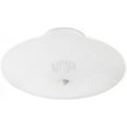 thumbnail image 2 of SF76/269-Nuvo Lighting-Two Light Flush Mount-12 Inches Wide by 4.75 Inches High, 2 of 2