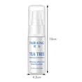 thumbnail image 3 of Té natural Tee Blanqueamiento de dientes Esencia Manchas Eliminación de café Cuidado bucal Ndcxsfigh Cuidado Belleza, 3 of 5