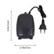 thumbnail image 2 of 1 bomba de aire premium., 2 of 3