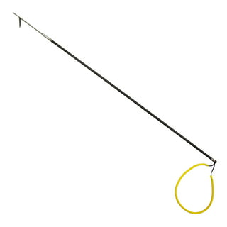 Spear Fishing Rod