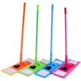 thumbnail image 4 of Replacement Microfiber Mop Replacement Mop Replacement Flat Mop Replacement Abso, 4 of 4