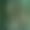 Mint Green02, variant on Summer Dresses for Women Ruffle Short Sleeve V Neck Casual Shift Dress with Pockets sundresses for women, Sizes S-2XL