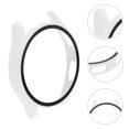 thumbnail image 4 of Weiweiguan 1 Pce Étui de Montre Compatible avec Galaxy, 4 of 6