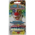 thumbnail image 2 of The Original Billy-Bob Real Clown Teeth, 2 of 2