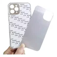 thumbnail image 1 of Guantes de juego para controlador de juegos móvil, material de fibra nano-plata con dedo táctil, guantes de pantalla táctil sin costuras, transpirables y antisudor de alta sensibilidad para juegos de, 1 of 1
