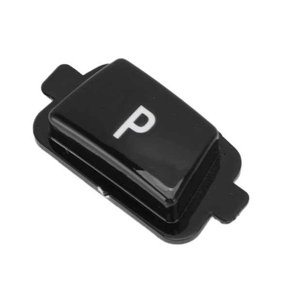 Sporty Gear Shift P Replacement for 1 2 3 4 5 6 7 Series F20 F21 F22 F23 F30 F31 F34 F10 F11 F07 F25 F26