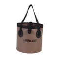 thumbnail image 4 of Cubo plegable para exteriores, lavabo portátil para campamento, bolsa de almacenamiento a prueba de fugas 10 litros, 4 of 8
