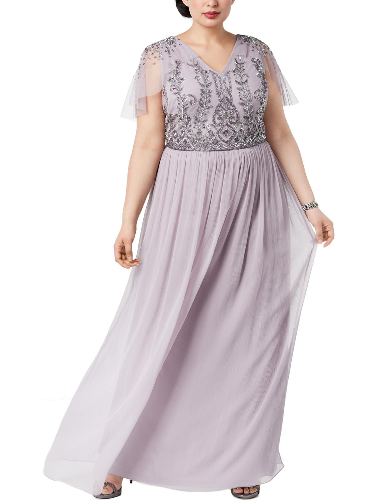 adrianna papell dresses on sale - sooojinlee.com.