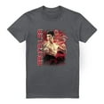thumbnail image 1 of Bruce Lee T-Shirt Adulte Fury, 1 of 6