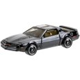 thumbnail image 1 of Hot Wheels Hw K.I.T.T, 1 of 4