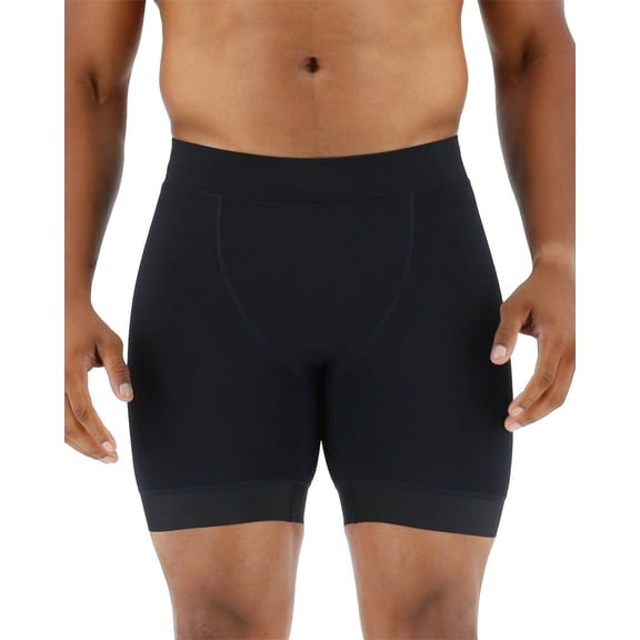 Tyr Men's Solid Jammer