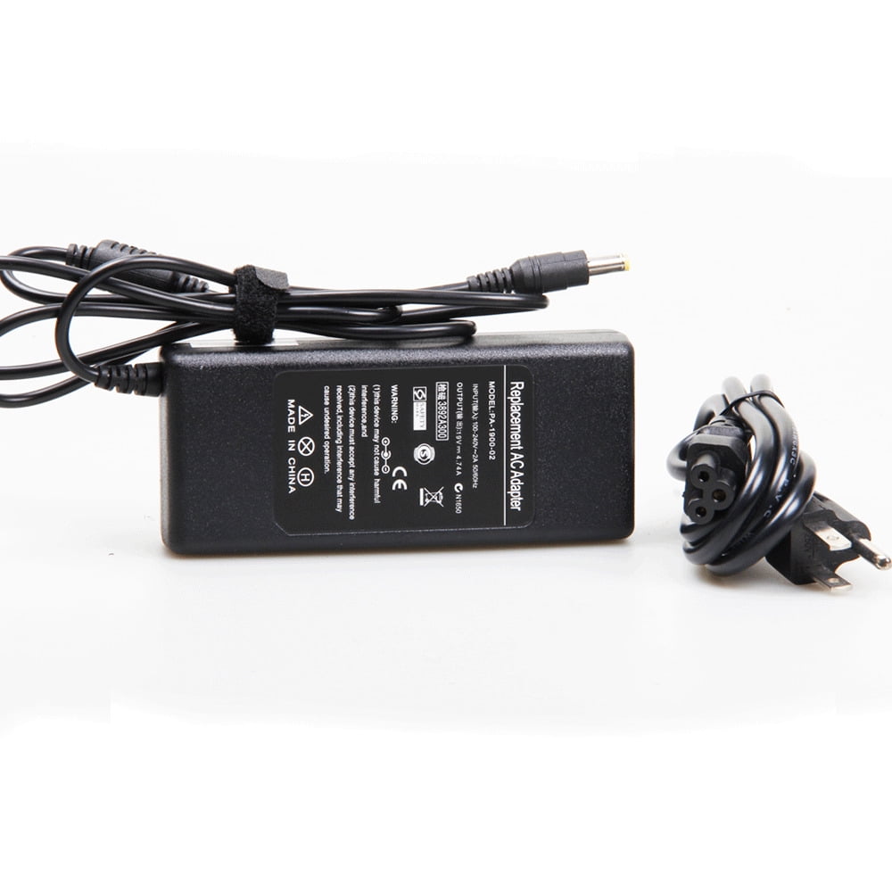 acer aspire 5100 charger acer aspire 5100 charger