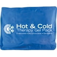 thumbnail image 1 of Roscoe Pack de Gel Réutilisable Chaud/froid (11 Pouces x 14 Pouces), 1 of 2