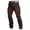 Red@GC@, variant on Mens Baggy Cargo Pants Wide Leg Pants for Men Trendy Buttons Viking Mythology Graphic Y2K Soft Casual Joggers With Pocket