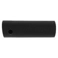 thumbnail image 4 of HONMEET Black Non- PU Hand Pad for French Horn, Comfortable Grip Music Accessory, 1 Set for Enhanced Playing Comfort, 4 of 9