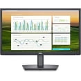 thumbnail image 1 of NEW Dell E2222HS 21.5-Inch Full HD LED LCD Monitor HDMI VGA Display, 1 of 2