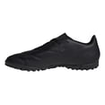 thumbnail image 2 of Tenis adidas Hombre Predator Club Negro Multitaco Sintetico Futbol negro 7 MX, 2 of 8