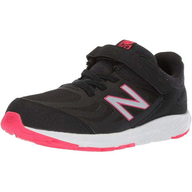 519v1 hotsell new balance