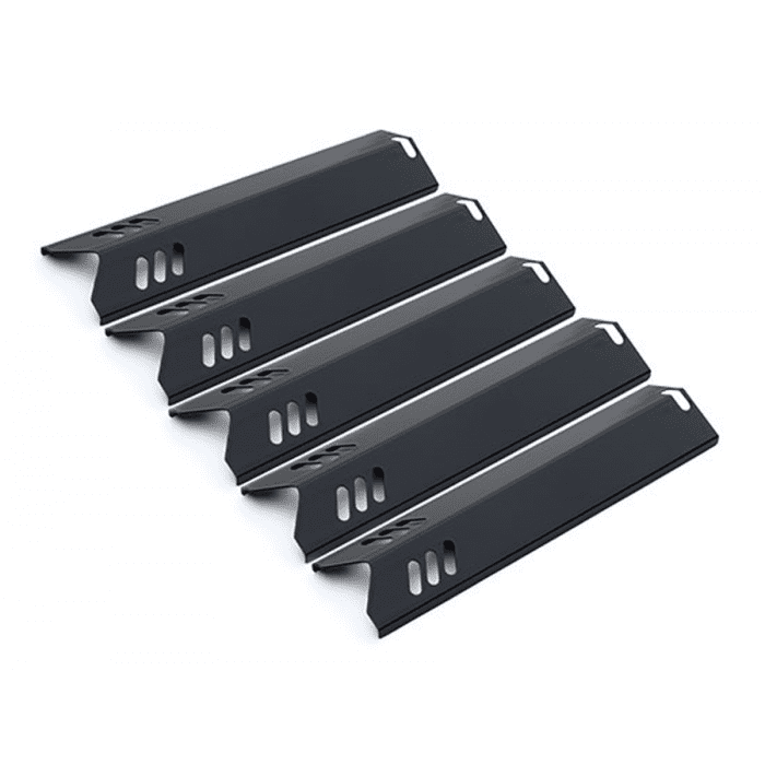 bbq heat plate replacement