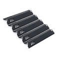 thumbnail image 1 of GrillSpot 5-Piece Porcelain Steel Heat Plate Set, 1 of 1