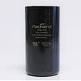 thumbnail image 2 of Packard Start Capacitor, Round, 108-130 Mfd., 110-125 Volt, PMJ108-1, 108-125, 2 of 4