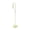 Color:Gold Size:20cm, variant on Photo Holder with Clips Note Holder Place Card Holder Photo Stand Memo Holder Clips Place Card Holder for Cards