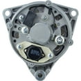 thumbnail image 4 of DB Electrical 400-29049 New Alternator for Massey Ferguson Alternator Mf200, 4 of 7