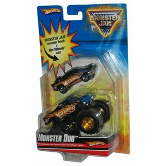 JOHNNY LIGHTNING 1:64 MIJO EXCLUSIVES - CLASSIC GOLD - 1980 NISSAN