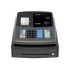 Sharp XE-A106 - Cash register - 80 PLUs