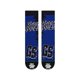 thumbnail image 2 of Calcetines Stance Goon Squad de caña media negro MD, 2 of 3