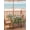 Green, variant on Easter Bunny Outdoor Tablecloth - 52x70 Inch Rectangle Dining Table Cover, Spring Yellow Flowers Country Plants Green Waterproof Outdoor Table Cloth with Umbrella Hole & Zipper for Picnic/Patio/Party