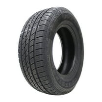 Nitto Crosstek 2 All Season 255/50R20 109H XL Light Truck Tire
