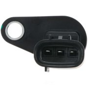 Astemo CPS0201 Engine Camshaft Position Sensor