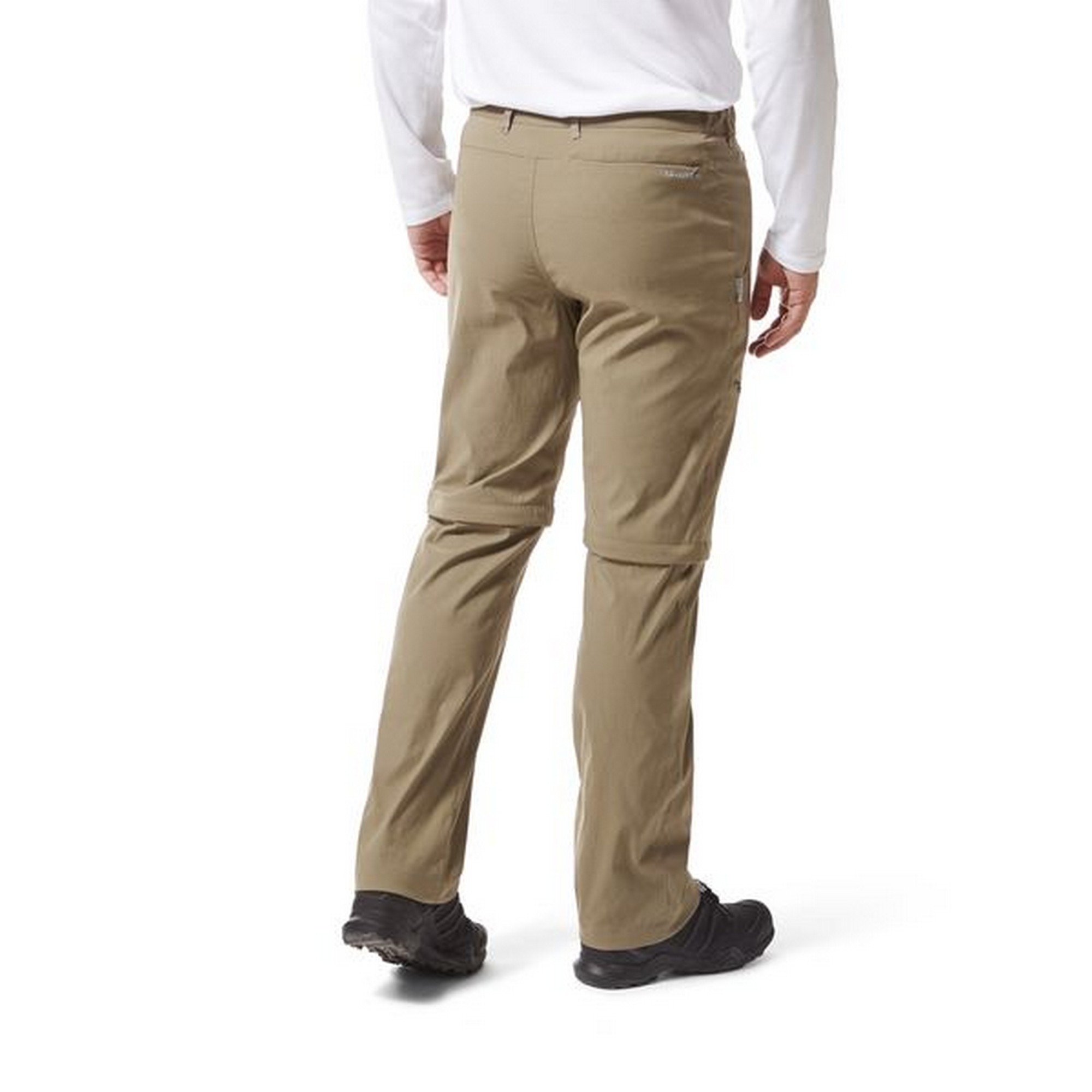 Craghoppers Mens Kiwi Pro II 