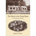 thumbnail image 1 of Pre-Owned The School in the United States: A Documentary History (Paperback) 0072324481 9780072324488, 1 of 1