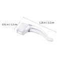 thumbnail image 2 of 30 Paires de Crochets d'Oreille en Silicone pour Lunettes, 2 of 9