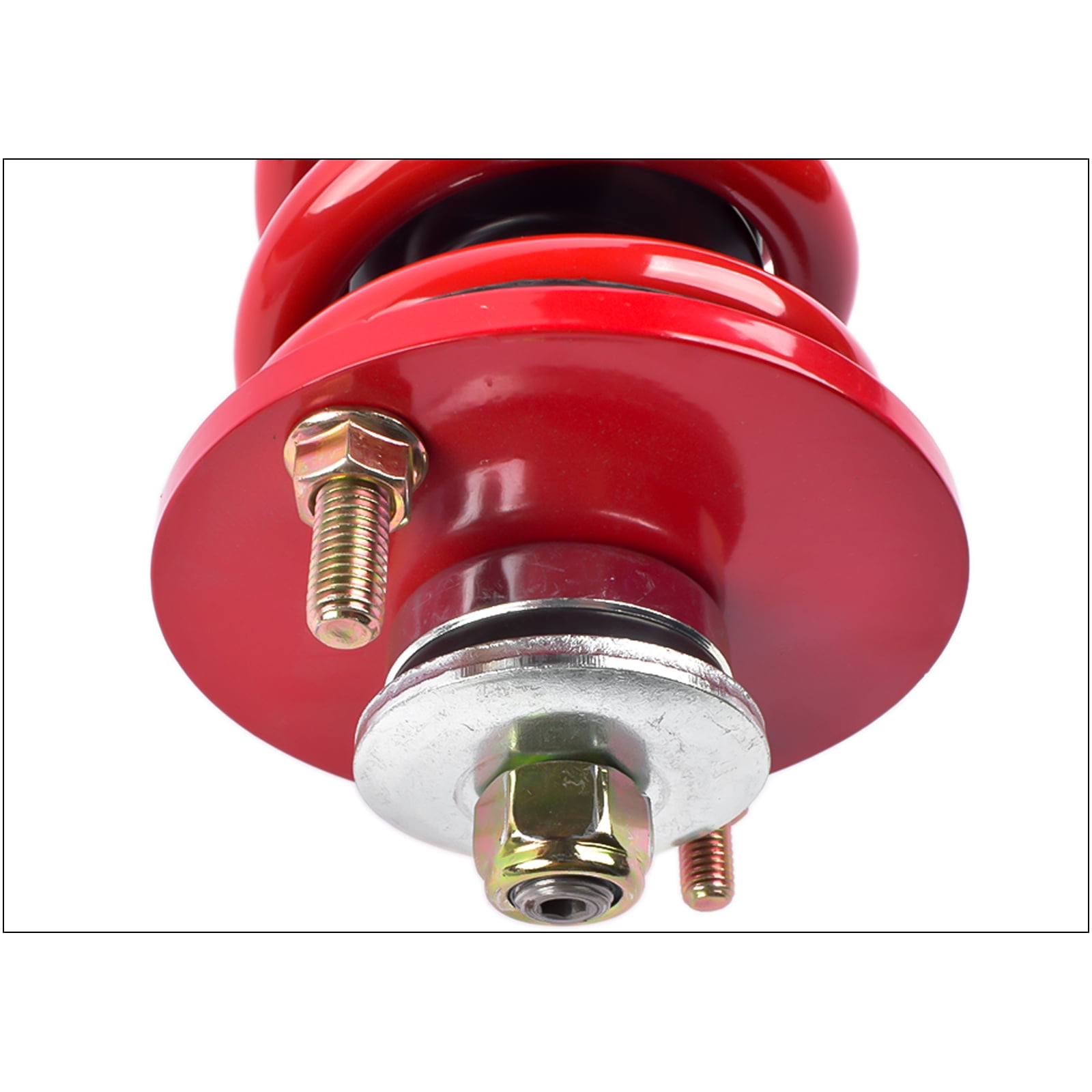 しの様 美品/破損無 ステップワゴン RK1 LED テールライト 右 右側 刻印J1